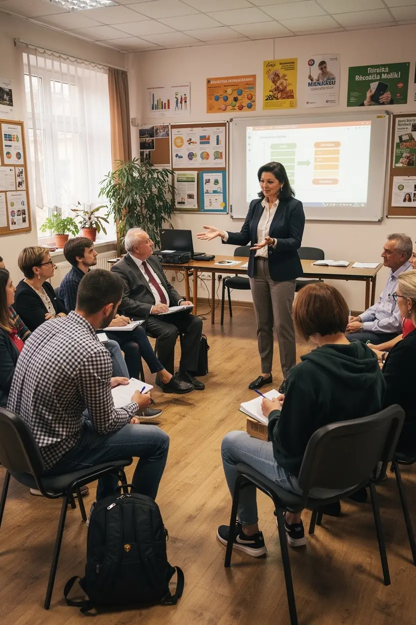 Költségvetési stratégiák áttekintése és alkalmazása